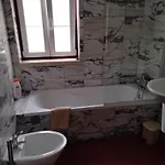 Flat Historical 1 Apartment
